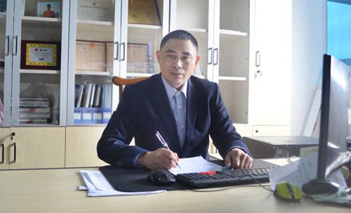 ���l(w��i)�t���ڡ����Ї�(gu��)�������](m��i)��Ʒ���Ǿ�ֻ��һ��