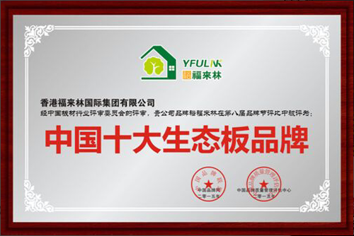 ��Ʒ�|�T��ÿڱ� ԣ�����ְ���N������