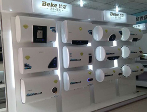 �ȿ˄�(chu��ng)���������ˮ�����ܻ��¸��