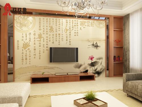 �x�񱳾��� ���x��r�Ђ���������g