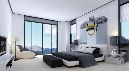 ��һ�����P�ұ����� ���ܲ��ۆ�?