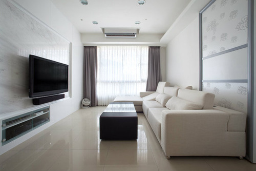 С���͌�(sh��)�ñ������O(sh��)Ӌ(j��) �������쌒�����g