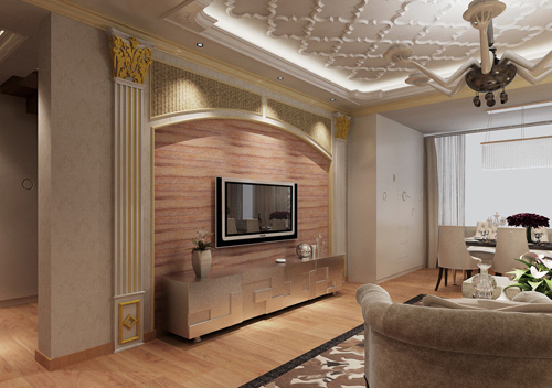 �ҕ���������ķN����