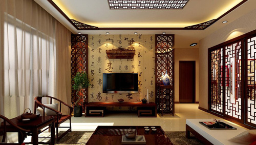 �ҕ���������ķN����