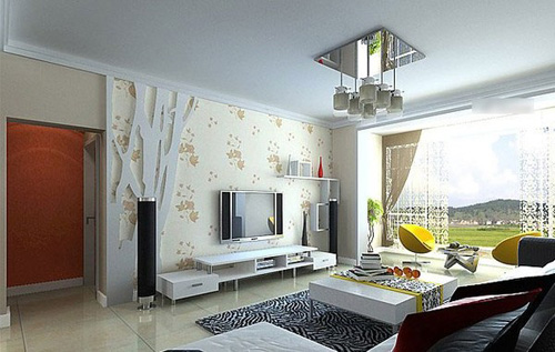 �ҕ���������ķN����