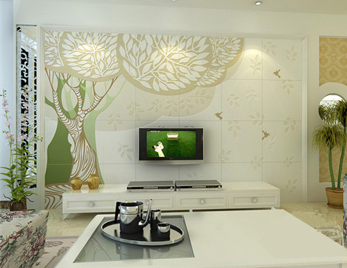 ���µı������O(sh��)Ӌ �����L(f��ng)���r���Ă��Կ��g