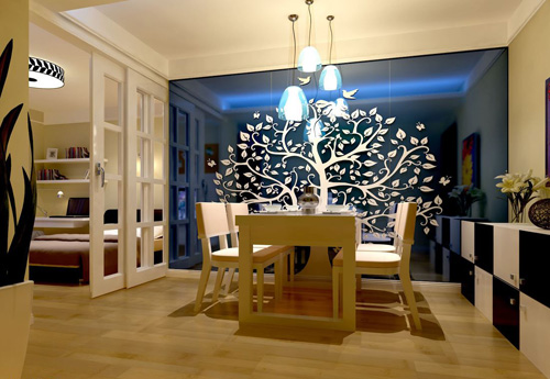 ���µı������O(sh��)Ӌ �����L(f��ng)���r���Ă��Կ��g