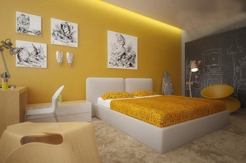 �������b�� ��ͯ������������O(sh��)Ӌ