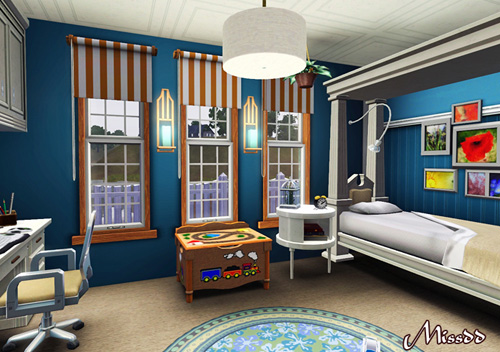 �������b�� ��ͯ������������O(sh��)Ӌ