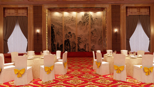 �Ƶ걳�����������˵Ě�Ϣ ���˵Ě��|(zh��)