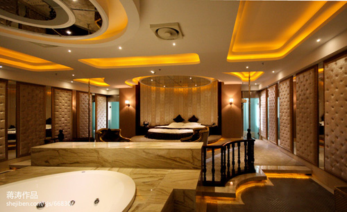 �Ƶ걳�����������˵Ě�Ϣ ���˵Ě��|(zh��)