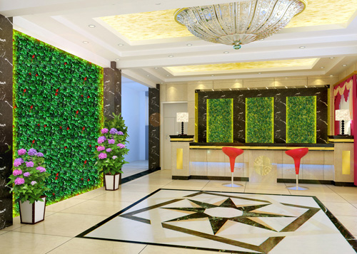 �Ƶ걳�����������˵Ě�Ϣ ���˵Ě��|(zh��)