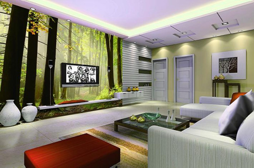 �Ƶ걳�����������˵Ě�Ϣ ���˵Ě��|(zh��)