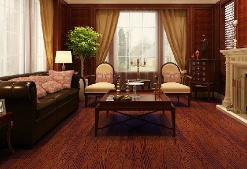 ľ�ذ���������尸�� �����������b�`��