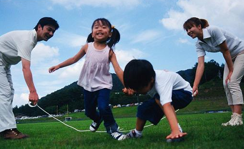 ���������c����������Ȼ�����K��ِ�oŮ��һ�ΙC��