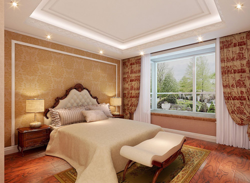 ɫ�ʰߔ̵ı����� ׌��r�̸��ܜ�ů�c���������