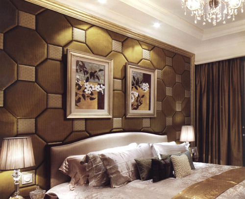 ɫ�ʰߔ̵ı����� ׌��r�̸��ܜ�ů�c���������