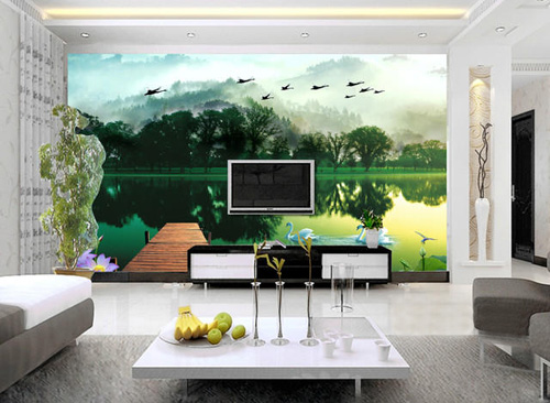 �׿���ı����� �����b͏d�h(hu��n)��