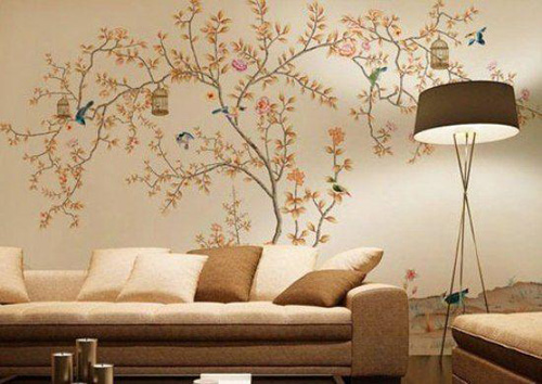 ��Mˇ�g(sh��)�ı����� ׌��@���䐂����