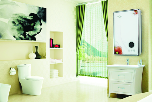 ��ϵؚ��ɽ�^(q��) ���������ʧ�W(xu��)��ͯ��ٛ50�f�F(xi��n)��