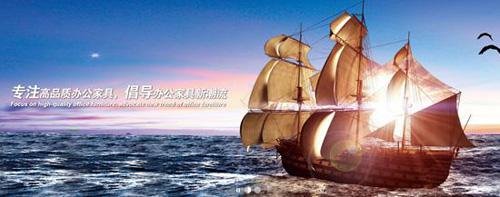 �Ї�ʮ���k���Ҿ�Ʒ�� �������@�ӟ��ɵ�