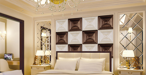 �v��Ƥ��ܛ���������Ķ��x�c��(y��u)�c(di��n)