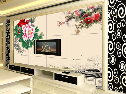 �L���Į��Ĵɴu������ ����ľ����\������