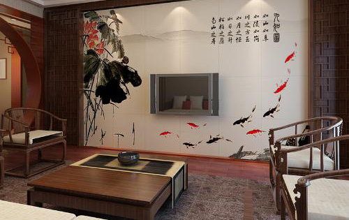 �L���Į��Ĵɴu������ ����ľ����\������