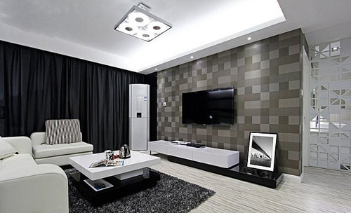 �Rِ�˱����� �����^�r(sh��)���b���