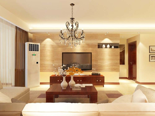 �r�б�����,�Ä�(chu��ng)���c���������