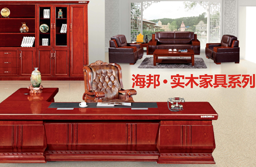 �k���Ҿ�ͬ�|������ ������Ҿ����ͻ��