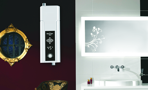 ���ￂ�����k��̎���v�ɶ����H��չ����, ���ϠI�N��܇