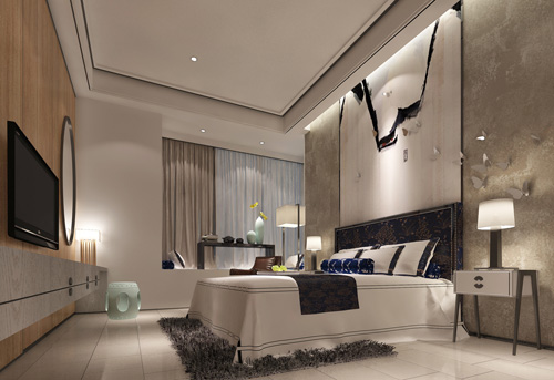 ��(y��u)�Ś��|(zh��)������ �o�㌎�o���m���P�ҭh(hu��n)��