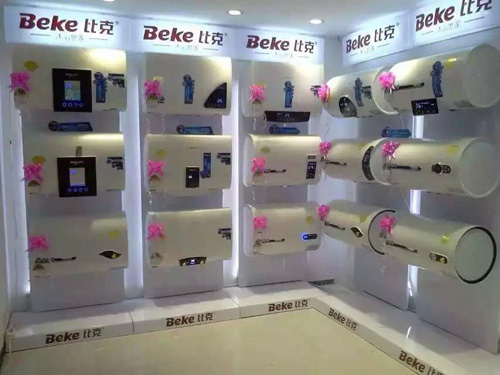 �������Ї����족����ɽ�ȿˇ��c����N