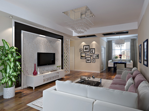 ���ԕr�еļҾ����� ������׌����۸�