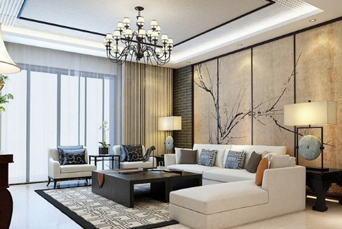 ���ԕr�еļҾ����� ������׌����۸�