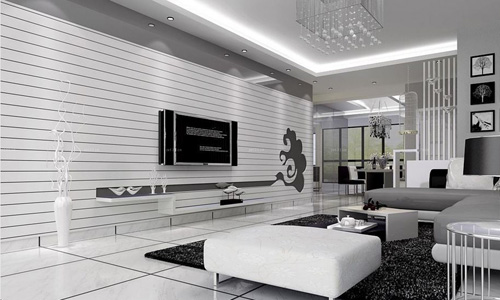 ��������(chu��ng)���O(sh��)Ӌ(j��) �o�㲻һ�ӵ�����