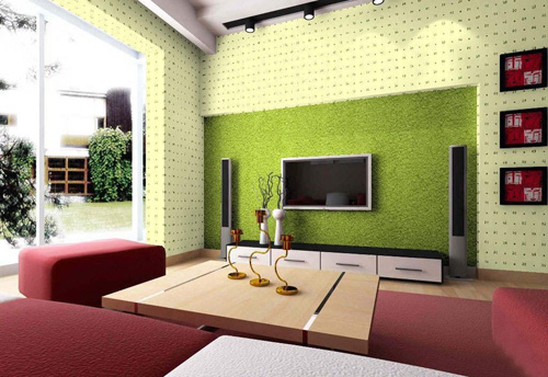 ע��ɴ��c������������Ҿ��L(f��ng)ˮ����һ�Ә�