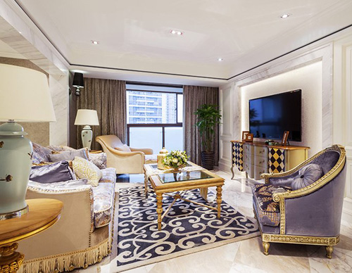 ��ʽ������ ��Ҿӎ���(l��i)����ܰ�ĸ��X(ju��)