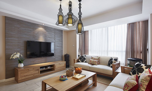 ��ʽ������ ��Ҿӎ���(l��i)����ܰ�ĸ��X(ju��)