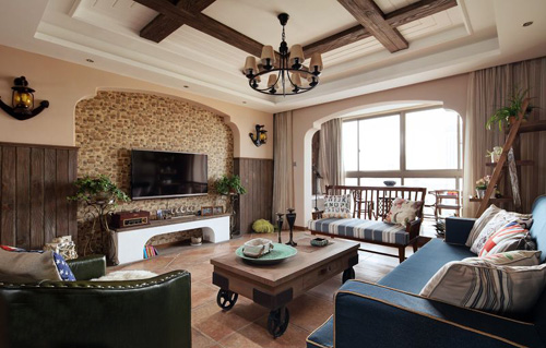 ��ʽ������ ��Ҿӎ���(l��i)����ܰ�ĸ��X(ju��)