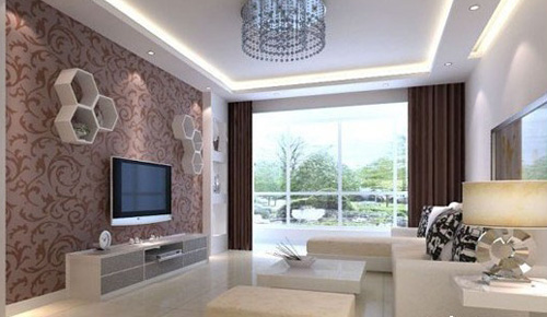 ׌����Ą�(d��ng)���ҕ������