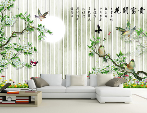 ��(chu��ng)��ʮ���ɳ�l(f��)������ ˲�g�����͏d���ֵ