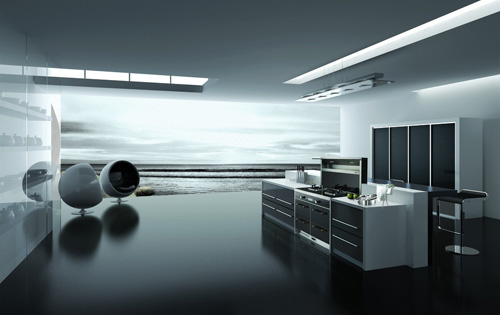 �N��Ј�(ch��ng)ǰ���V� �������ĺ�һ������