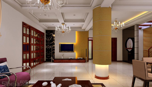 �͏d�ҕ�������OӋ �o����䲻����@ϲ