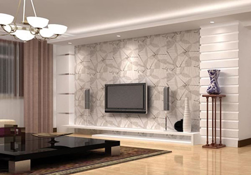 �͏d�ҕ�������OӋ �o����䲻����@ϲ