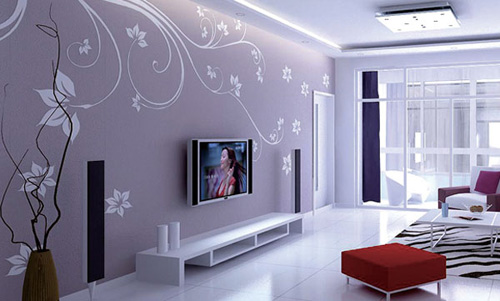 �����౳������̎�� ��]�оܽ^��������