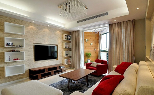 С�����ҕ�������O(sh��)Ӌ ������Ч��(ji��)ʡ���g