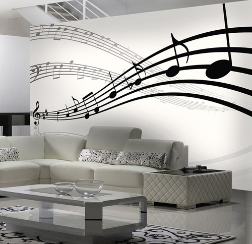 ��(chu��ng)�r�б����� ׌�㕳���ڱ�����������