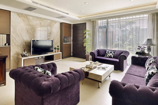 �b��֪�R(sh��)���ҕ���������b�Ҫ�c(di��n)